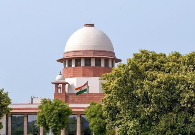 सुप्रीम कोर्ट का बड़ा फैसला, अब तीन साल के बजाय एक साल की वकालत करके बन सकेंगे जज