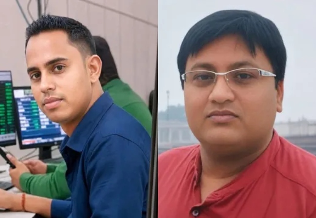 झारखंड: सीमेंट फैक्ट्री ब्लास्ट से 3 इंजीनियरों की मौत, ग्रामीण फैक्ट्री गेट जाम करने की तैयारी में...