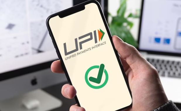 AI agent UPI payment :  UPI में आ रहा तगड़ा फीचर, AI एजेंट हर हफ्ते तय बजट में खरीदेगा घर का किराना और कर देगा पेमेंट