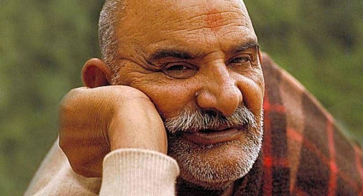 Baba Neem Karoli : बाबा नीम करौली ने सुखी जीवन के लिए जरूरी सीख बताई , मोह और प्रेम में समझें अंतर