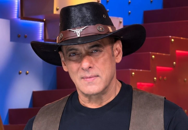 Bigg Boss 20 Live : बिग बॉस 20 रियलिटी शो आज से होगा शुरू, कुछ ही देर में सलमान करवाएंगे घरवालों से मुलाकात
