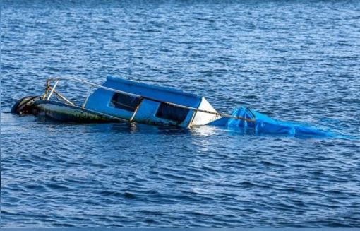 Boat Accident : वानुआतु में यात्री नौका हादसे का दर्दनाक अंत, 37 लापता लोगों की तलाश बंद, 39 की मौत की आशंका
