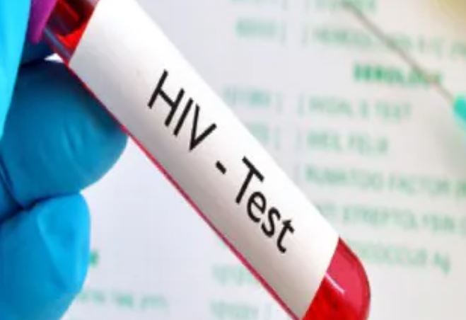 Fiji declares HIV emergency : फिजी में बेकाबू हुआ HIV संक्रमण, घोषित हुई नेशनल इमरजेंसी