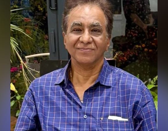 Filmmaker R. Sarath : राष्ट्रीय पुरस्कार विजेता फिल्म निर्माता आर. सरथ का निधन; CM सतीशान और पिनारयी ने अर्पित की श्रद्धांजलि