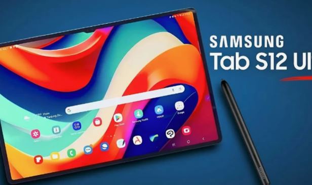 Galaxy Tab S12 Ultra :  लॉन्च से पहले ही लीक हुए गैलेक्सी टैब S12 अल्ट्रा के फीचर्स , जानें चिपसेट और रैम