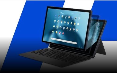 HP OmniPad 12 :  HP शानदार डिवाइस के साथ टैबलेट मार्केट में कर रहा है फिर से एंट्री कर रहा है , जानें खूबियां और फीचर्स