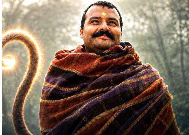 Hanuman Ansh : ‘हनुमान अंश’ ने 26वें दिन मारी बड़ी छलांग, ‘टॉक्सिक’ को पछाड़ दर्शकों के दिलों में बनायी जगह