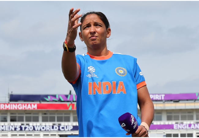 महिला एशिया कप फाइनल में पहुंचने से एक कदम दूर टीम इंडिया, थोड़ी देर में बांग्लादेश से सामना