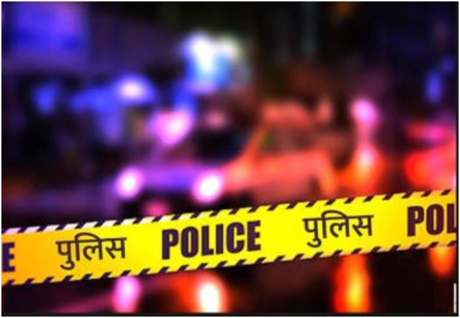 Horrific Murder : असम में पत्नी का सिर और उंगलियां काट फ्रिज में रखा, फिर शव के पास बैठ पति ने खाया खाना
