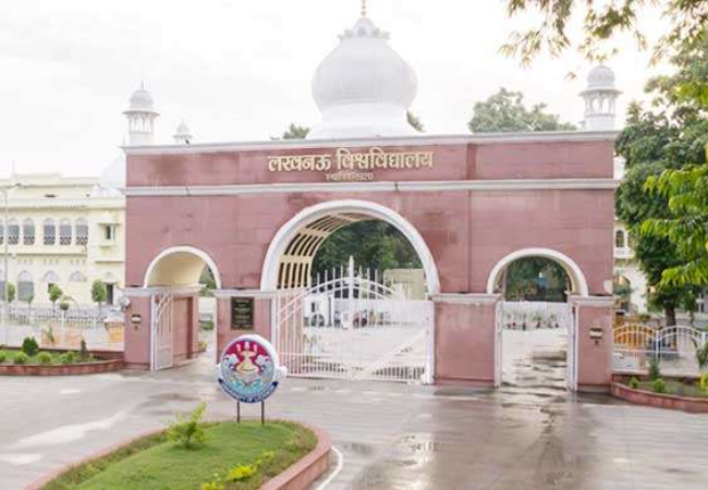 अंशु चौधरी की नियुक्ति के मामले में हाईकोर्ट का बड़ा फैसला,चार सप्ताह में लविवि को देना होगा हलफनामा