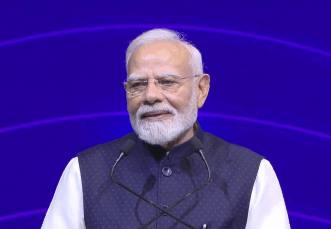 सेमीकॉन इंडिया 2026: चिप की दुनिया में भारत की बड़ी छलांग, 52 देशों की 600 कंपनियां यशोभूमि में जुटीं