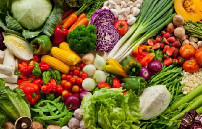 Monsoon vegetables : इन सब्जियों को मॉनसून में खाने से बचना चाहिए , होता है ये असर