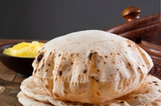 Multigrain Roti :  मल्टीग्रेन आटे को पोषक तत्वों का खजाना माना जाता , जानें मिक्स आनाज की रोटी के फायदे