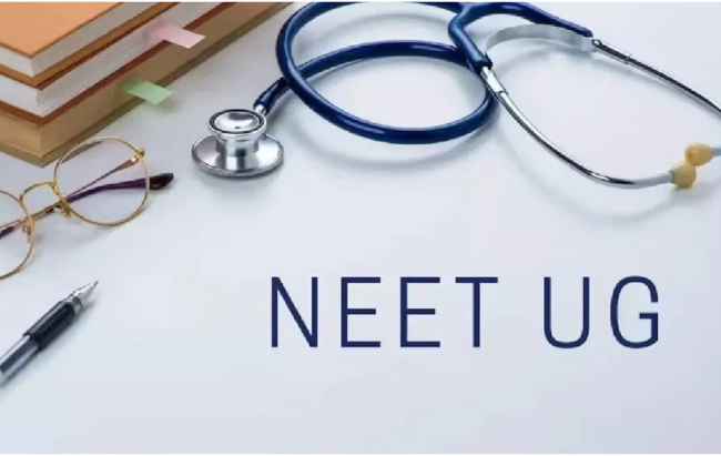 NEET UG Counselling 2026 : दूसरे राउंड के योग्य उम्मीदवारों की लिस्ट जारी, 135 उम्मीदवारों की कैटेगरी बदली