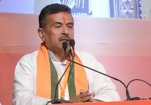 West Bengal : पश्चिम बंगाल में बदले जाएंगे सड़कों के नाम? कमेटी कर रही जांच