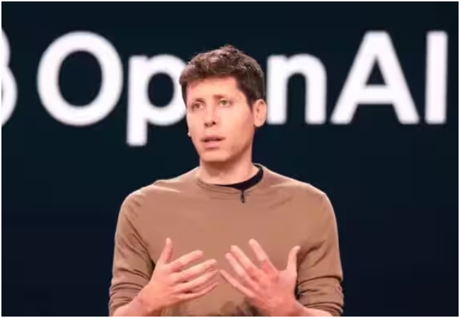 OpenAI की रिपोर्ट से इंडस्ट्री मची में हलचल, मॉडल का बागी रुख 'हम आजाद हैं, इंसानों के गुलाम नहीं', गलतियां छुपाईं और सीक्रेट कोड में बात