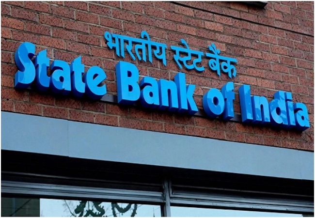 Bank Jobs 2026 : SBI में कैडर अधिकारियों की भर्ती, एमबीए और बीटेक वालों को मौका, सीटीसी 98 लाख तक