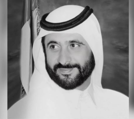 Sheikh Ahmed Al Maktoum : दुबई के शासक के भाई अहमद बिन राशिद अल मकतूम का निधन, UAE की सेना की रखी थी नींव