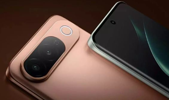 Vivo T5 5G हुआ लॉन्च, जानें डिस्काउंट और ब्राइटनेस के साथ कीमत
