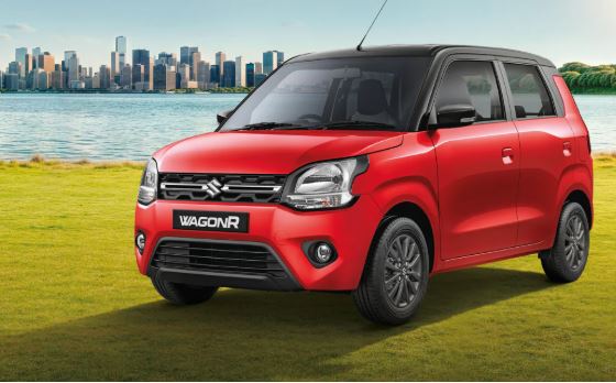 Maruti Offers : मारुति फेस्टिव ऑफर्स का उठाएं लाभ , सस्ती हुईं कारें, Alto से Swift तक पर छूट