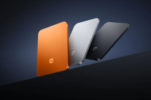 Xiaomi Power Bank : Xiaomi ने लॉन्च किए 3 नए पावर बैंक , मिलेगी 165W की सुपरफास्ट चार्जिंग
