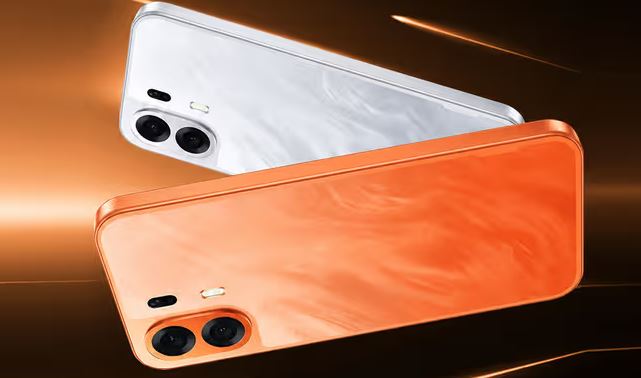 OPPO K14 Plus 29 सितंबर को होगा भारत में लॉन्च, जानें कलर और डिटेल्स