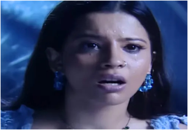 बी.आर चोपड़ा दूरदर्शन पर लाए थे सदी का सबसे हॉरर शो, झुंड बनाकर टॉयलेट जाते थे बच्चे