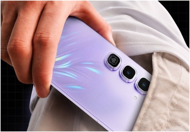 डाइमेंसिटी 7100 SoC, 144Hz डिस्प्ले और 6,000mAh बैटरी के साथ Infinix का धाकड़ फोन लॉन्च, चेक करें प्राइस और फीचर्स