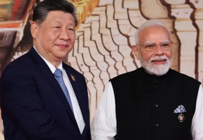 BRICS की आड़ में चीन का बड़ा गेम? चिनफिंग के '5-पॉइंट प्लान' को लेकर भारत सतर्क