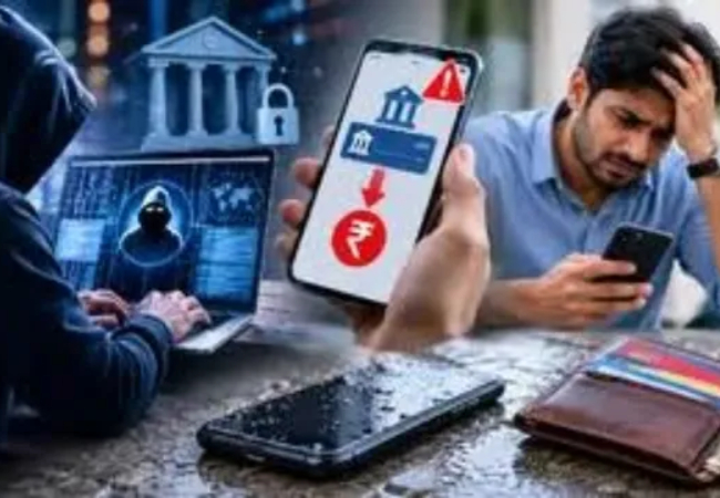 आगरा पुलिस की बड़ी कार्रवाई, 297 अपराधियों पर चार्जशीट, 100 से अधिक गिरफ्तार, ₹7 करोड़ कराए वापस