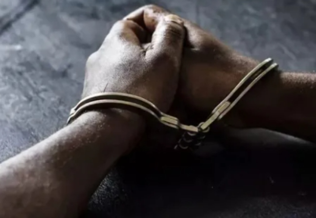हिमाचल प्रदेश में देश विरोधी पोस्ट के आरोप में UP का युवक हिरासत में, केंद्रीय एजेंसी के इनपुट पर पुलिस की कार्रवाई जारी
