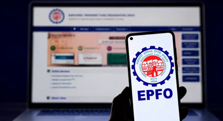 EPFO पर सरकार का बड़ा फैसला, केंद्रीय कैबिनेट ने अनिवार्य वेतन की सीलिंग बढ़ाकर 25,000 तक की