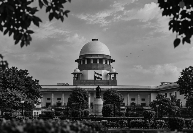 ट्रैफिक चालान नहीं भरा तो बिजली बिल में जुड़ सकता है जुर्माना, सुप्रीम कोर्ट ने सुझाया उपाय: 20 हजार करोड़ का चालान बकाया
