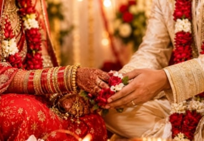 पति ने पहली पत्नी के रहते कर ली दूसरी शादी, सरकारी योजना का लाभ लेने का आरोप, FIR दर्ज