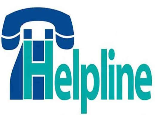 लखनऊ नगर निगम ने नागरिकों की सुविधा के लिए हेल्पलाइन नंबर जारी