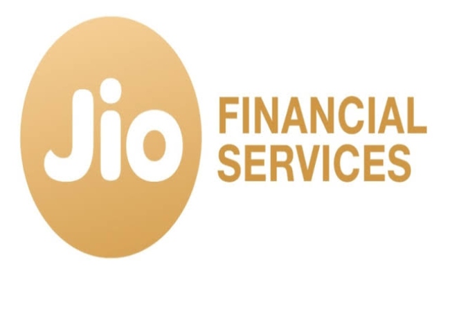 Jio के 10वें Birthday पर Brands की धूम! Swiggy, KKR और Prime Video ने अपने अंदाज में दी बधाई