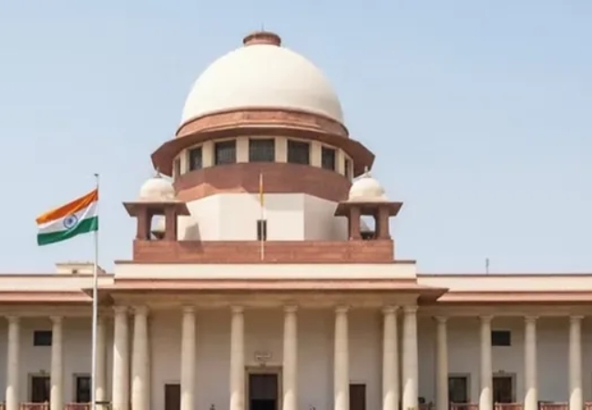 दिवाली पर पटाखे जलाने की मिली इजाजत, लेकिन सुप्रीम कोर्ट ने रखी ये बड़ी शर्त