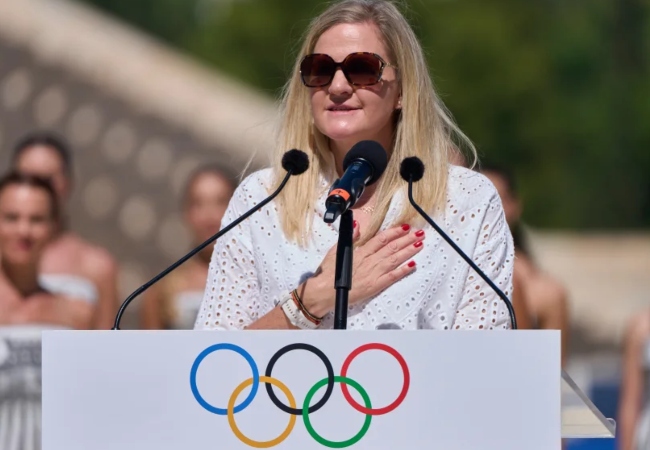 भारत ही नहीं ये 6 देश भी 2036 ओलंपिक की मेज़बानी की दौड़ में शामिल, IOC को होस्ट को चुनने लगेंगे ढाई साल