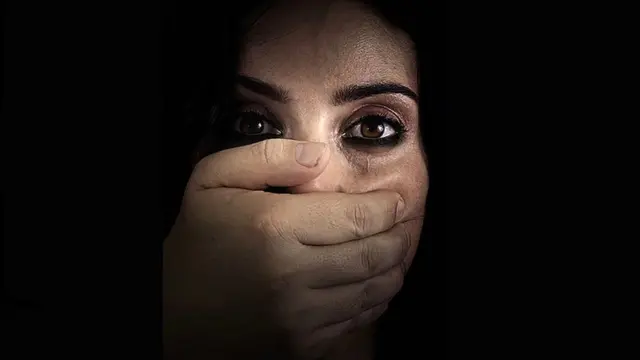 अलीगढ़ में BJP के 3 नेताओं पर महिला से गैंगरैप और मारपीट का आरोप, गिरफ्तारी न होने पर उठे सवाल