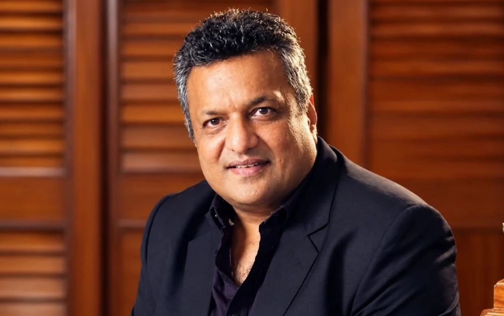 आधी रात को हादसा, सुबह खून से लथपथ मिले फिल्ममेकर संजय गुप्ता! ‘कांटे 2’ और ‘काबिल 2’ जैसी फिल्में बनाने की थी तैयारी