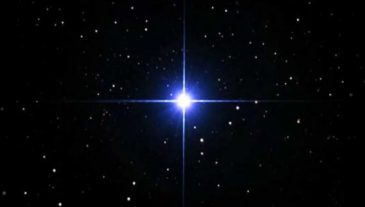 Agastya Star Kartika : अगस्त्य तारे का कार्तिक मास से आध्यात्मिक संबंध, अज्ञान और विकारों के अंधकार को करता है नष्ट