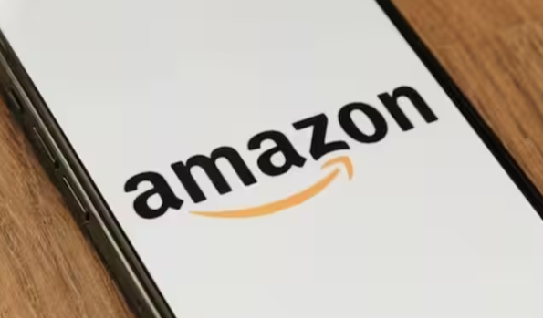 Amazon layoffs : अमेजन में फिर हुए 250 कर्मचारियों की छंटनी, जानें डिटेल्स