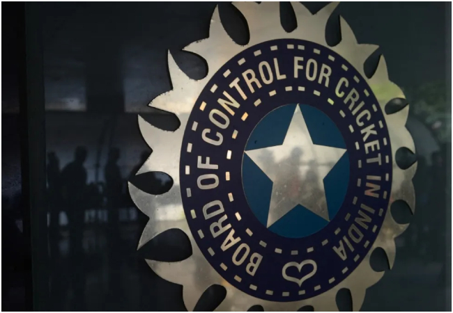 U19 Asia Cup : टीम इंडिया के स्क्वॉड का ऐलान, सहवाग-द्रविड़ के बेटों को मिला मौका, दिवाली के दिन पाकिस्तान से होगा मुकाबला