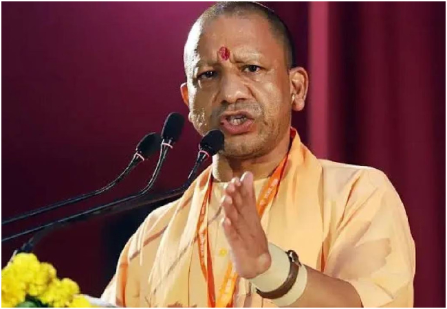 रिजीम चेंज मांगने वालों को नहीं मिलेगी नौकरी, योगी सरकार का बड़ा एक्शन, बदला कैरेक्टर सर्टिफिकेट का नियम