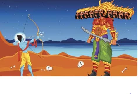 Dussehra 2026: दशहरा 20 या 21 अक्टूबर को ?  जानें शस्त्र पूजा का शुभ मुहूर्त