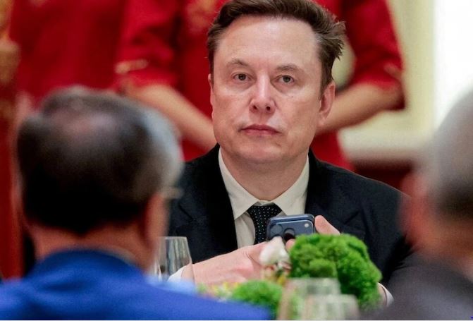 Tesla store :  इस शहर में खुलेगा पहला Tesla store,  एलॉन मस्क की कंपनी का नया एक्सपीरियंस सेंटर