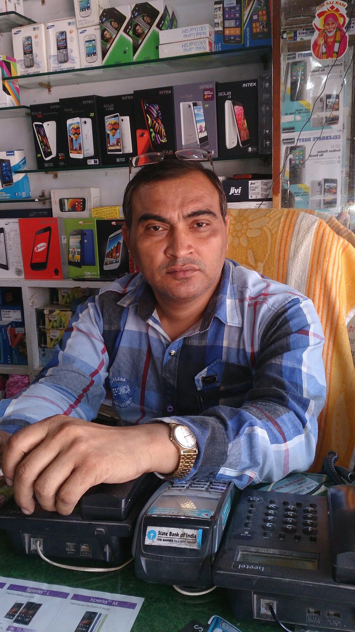 सोनौली बार्डर : सरहद की सुरक्षा या व्यापारियों से टकराव? SSB निरीक्षक पर उठे सवाल