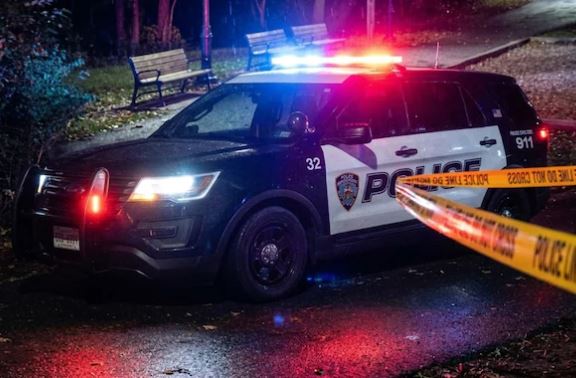 Florida shooting : फ्लोरिडा में होमकमिंग समारोह के दौरान भीषण गोलीबारी , इमरजेंसी अलर्ट जारी