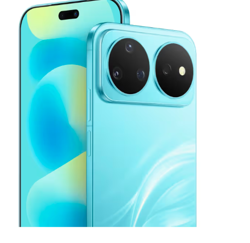 ग्लोबल मार्केट में  Huawei nova 16s Pro लॉन्च , जानें कीमत और स्पेसिफिकेशन्स