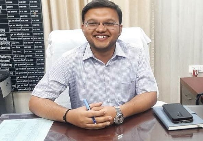 फैजुल्लागंज को बाढ़ से बचाने के लिए 330 करोड़ रुपये की परियोजनाओं को योगी सरकार ने दी मंजूरी, बनेगा 5.5 किलोमीटर लंबा बंधा